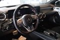 Thumbnail 17 - Mercedes-Benz CLA 220 d Shooting Brake AMG Line PANO/HUD