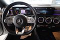 Thumbnail 19 - Mercedes-Benz CLA 220 d Shooting Brake AMG Line PANO/HUD