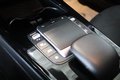 Thumbnail 22 - Mercedes-Benz CLA 220 d Shooting Brake AMG Line PANO/HUD