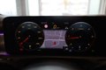 Thumbnail 23 - Mercedes-Benz CLA 220 d Shooting Brake AMG Line PANO/HUD