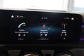 Thumbnail 24 - Mercedes-Benz CLA 220 d Shooting Brake AMG Line PANO/HUD
