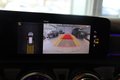 Thumbnail 25 - Mercedes-Benz CLA 220 d Shooting Brake AMG Line PANO/HUD