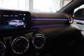 Thumbnail 29 - Mercedes-Benz CLA 220 d Shooting Brake AMG Line PANO/HUD