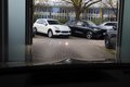 Thumbnail 31 - Mercedes-Benz CLA 220 d Shooting Brake AMG Line PANO/HUD