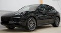 Daumennagel 1 - Porsche Cayenne Coupe E-Hybrid Platinum Edition