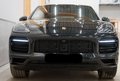 Daumennagel 4 - Porsche Cayenne Coupe E-Hybrid Platinum Edition