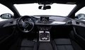 Daumennagel 15 - Audi A6 Avant 3.0 TDI quattro S-LINE Standheizung