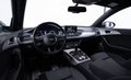 Daumennagel 17 - Audi A6 Avant 3.0 TDI quattro S-LINE Standheizung