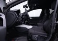 Daumennagel 19 - Audi A6 Avant 3.0 TDI quattro S-LINE Standheizung
