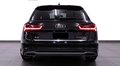 Daumennagel 2 - Audi A6 Avant 3.0 TDI quattro S-LINE Standheizung