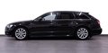 Daumennagel 4 - Audi A6 Avant 3.0 TDI quattro S-LINE Standheizung