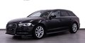 Daumennagel 1 - Audi A6 Avant 3.0 TDI quattro S-LINE Standheizung