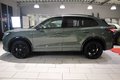 Thumbnail 2 - Volkswagen Tiguan 2.0 TDI 4Motion R-Line  HUD/PANO/AHK