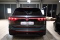 Thumbnail 4 - Volkswagen Tiguan 2.0 TDI 4Motion R-Line  HUD/PANO/AHK