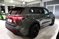 Thumbnail 7 - Volkswagen Tiguan 2.0 TDI 4Motion R-Line  HUD/PANO/AHK