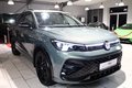 Thumbnail 8 - Volkswagen Tiguan 2.0 TDI 4Motion R-Line  HUD/PANO/AHK