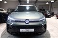 Thumbnail 9 - Volkswagen Tiguan 2.0 TDI 4Motion R-Line  HUD/PANO/AHK
