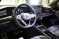 Thumbnail 17 - Volkswagen Tiguan 2.0 TDI 4Motion R-Line  HUD/PANO/AHK