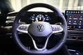 Thumbnail 18 - Volkswagen Tiguan 2.0 TDI 4Motion R-Line  HUD/PANO/AHK