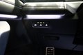 Thumbnail 21 - Volkswagen Tiguan 2.0 TDI 4Motion R-Line  HUD/PANO/AHK