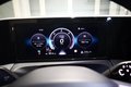Thumbnail 22 - Volkswagen Tiguan 2.0 TDI 4Motion R-Line  HUD/PANO/AHK
