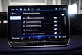 Thumbnail 29 - Volkswagen Tiguan 2.0 TDI 4Motion R-Line  HUD/PANO/AHK
