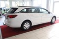 Daumennagel 7 - Opel Astra K Sports Tourer Selection AHK/TÜV