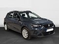 Thumbnail 1 - SEAT Arona Style Edition 1.0 TSI Sitzheizung*Carplay-Navi