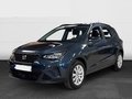 Thumbnail 3 - SEAT Arona Style Edition 1.0 TSI Sitzheizung*Carplay-Navi
