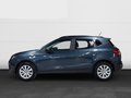Thumbnail 4 - SEAT Arona Style Edition 1.0 TSI Sitzheizung*Carplay-Navi