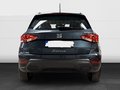 Thumbnail 8 - SEAT Arona Style Edition 1.0 TSI Sitzheizung*Carplay-Navi