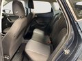 Thumbnail 11 - SEAT Arona Style Edition 1.0 TSI Sitzheizung*Carplay-Navi