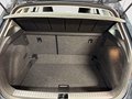 Thumbnail 13 - SEAT Arona Style Edition 1.0 TSI Sitzheizung*Carplay-Navi