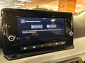 Thumbnail 14 - SEAT Arona Style Edition 1.0 TSI Sitzheizung*Carplay-Navi