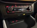 Thumbnail 16 - SEAT Arona Style Edition 1.0 TSI Sitzheizung*Carplay-Navi