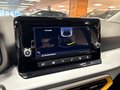Thumbnail 20 - SEAT Arona Style Edition 1.0 TSI Sitzheizung*Carplay-Navi