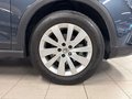 Thumbnail 22 - SEAT Arona Style Edition 1.0 TSI Sitzheizung*Carplay-Navi