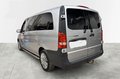 Thumbnail 4 - Mercedes-Benz Vito Tourer