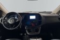 Thumbnail 8 - Mercedes-Benz Vito Tourer