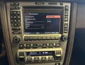 Daumennagel 9 - Porsche 911 Carrera Cabrio PCM-NAVI SRA BI-XENON