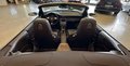 Daumennagel 13 - Porsche 911 Carrera Cabrio PCM-NAVI SRA BI-XENON