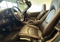Daumennagel 14 - Porsche 911 Carrera Cabrio PCM-NAVI SRA BI-XENON