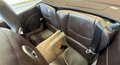 Daumennagel 17 - Porsche 911 Carrera Cabrio PCM-NAVI SRA BI-XENON