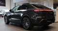 Daumennagel 2 - Porsche Macan Electric 4 BOSE/AHK/CHRONO/PANO