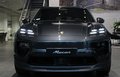 Daumennagel 3 - Porsche Macan Electric 4 BOSE/AHK/CHRONO/PANO