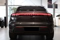 Daumennagel 4 - Porsche Macan Electric 4 BOSE/AHK/CHRONO/PANO