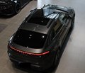 Daumennagel 7 - Porsche Macan Electric 4 BOSE/AHK/CHRONO/PANO