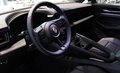 Daumennagel 8 - Porsche Macan Electric 4 BOSE/AHK/CHRONO/PANO