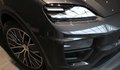 Daumennagel 13 - Porsche Macan Electric 4 BOSE/AHK/CHRONO/PANO