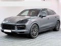 Thumbnail 1 - Porsche Cayenne Coupe S E-Hybrid